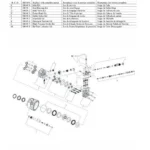 COLEMAN POWERMATE, PW0872400.01, IPL.15 thumbnail
